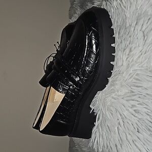 Nine West NWT size 6